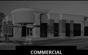 Commercial Architects