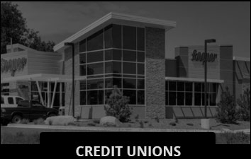 Credit union Architects